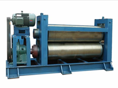 產(chǎn)品名稱四